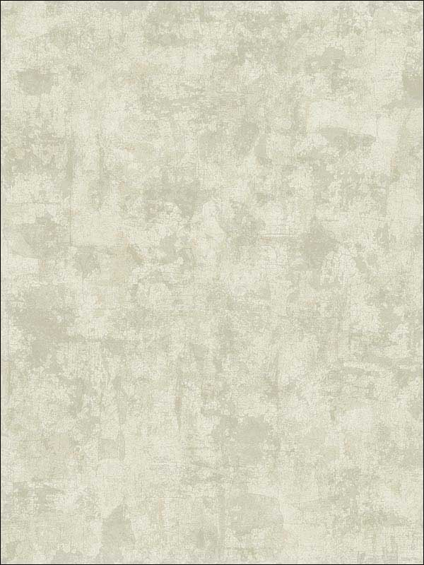 Kersley Wallpaper CR31802 by Seabrook Designer Series Wallpaper for sale at Wallpapers To Go