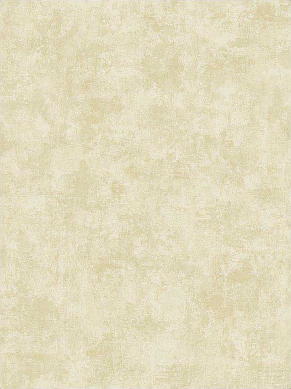Kersley Wallpaper CR31803 by Seabrook Designer Series Wallpaper for sale at Wallpapers To Go
