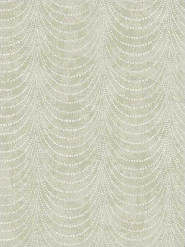 Keswick Wallpaper CR32008 by Seabrook Designer Series Wallpaper for sale at Wallpapers To Go