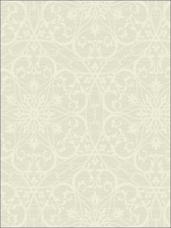 Kitson Wallpaper CR32500 by Seabrook Designer Series Wallpaper for sale at Wallpapers To Go