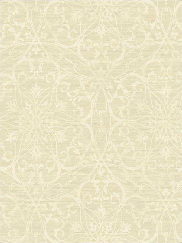 Kitson Wallpaper CR32503 by Seabrook Designer Series Wallpaper for sale at Wallpapers To Go