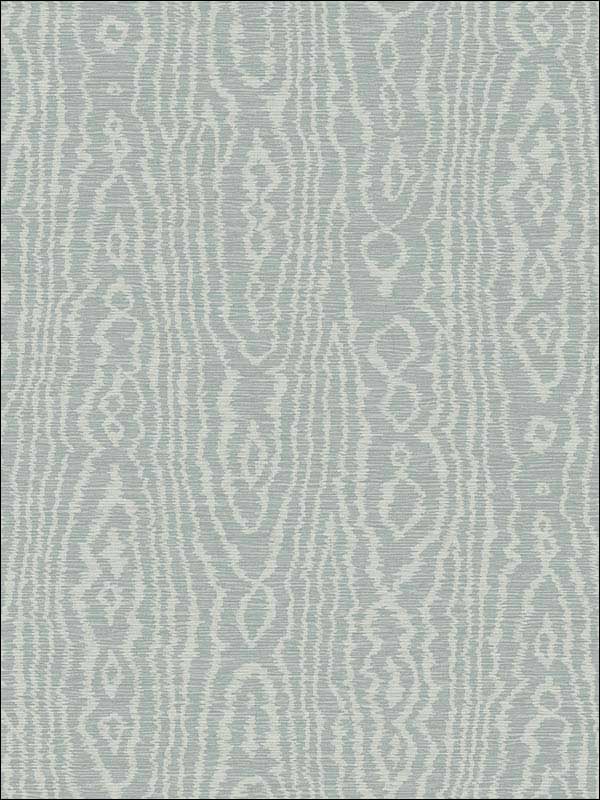 Kelfield Wallpaper CR32800 by Seabrook Designer Series Wallpaper for sale at Wallpapers To Go