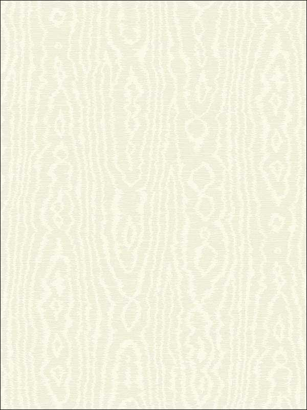 Kelfield Wallpaper CR32803 by Seabrook Designer Series Wallpaper for sale at Wallpapers To Go