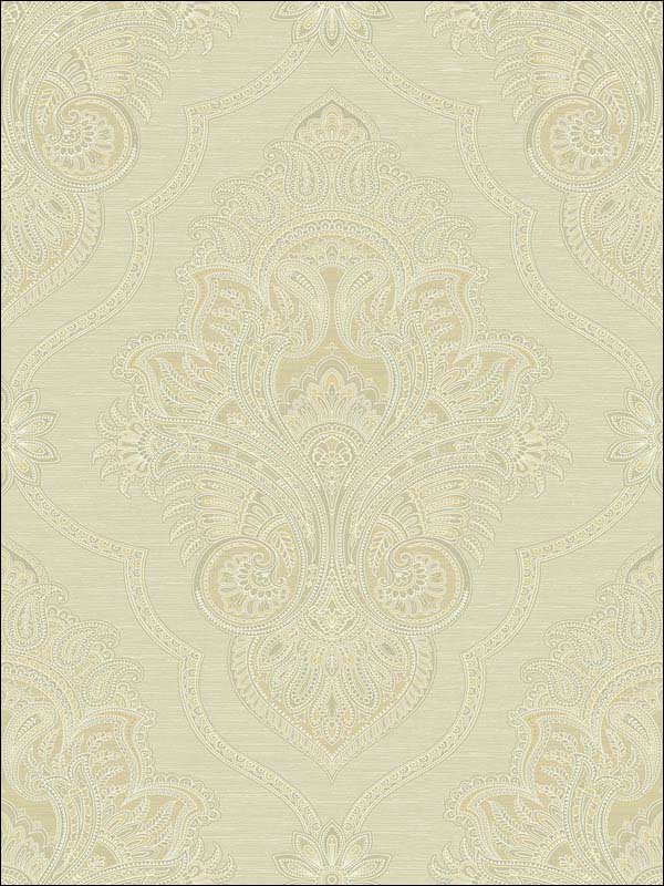 Kingsbury Wallpaper CR32905 by Seabrook Designer Series Wallpaper for sale at Wallpapers To Go