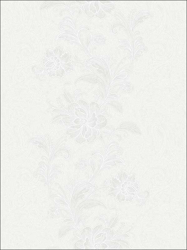 Kelman Wallpaper CR33000 by Seabrook Designer Series Wallpaper for sale at Wallpapers To Go