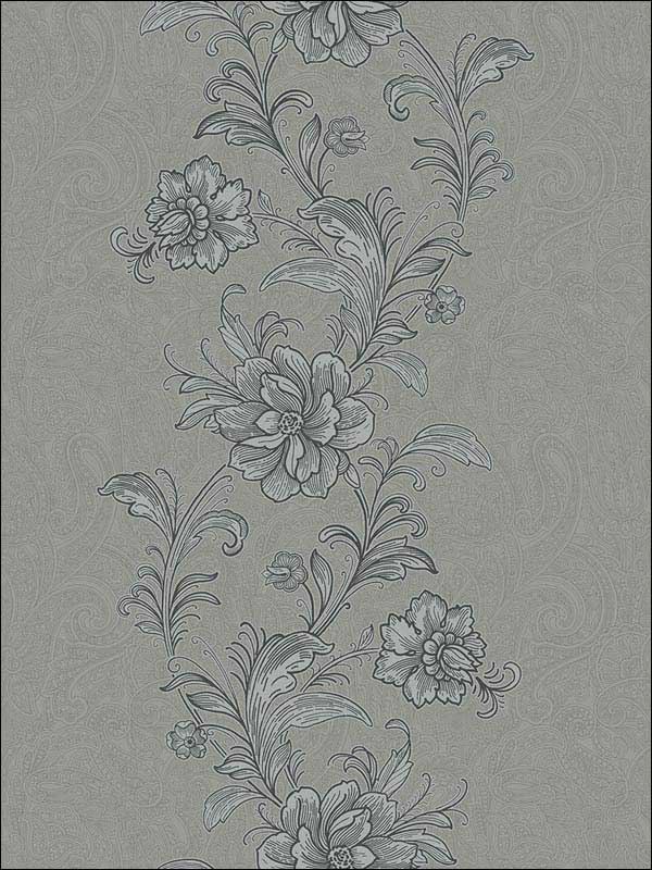 Kelman Wallpaper CR33007 by Seabrook Designer Series Wallpaper for sale at Wallpapers To Go