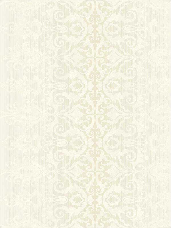 Kenmore Wallpaper CR33100 by Seabrook Designer Series Wallpaper for sale at Wallpapers To Go