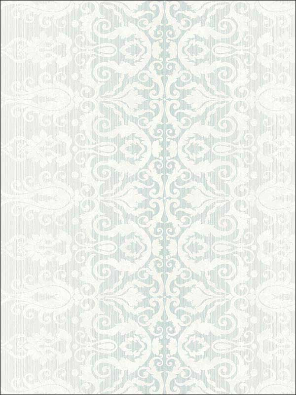 Kenmore Wallpaper CR33102 by Seabrook Designer Series Wallpaper for sale at Wallpapers To Go
