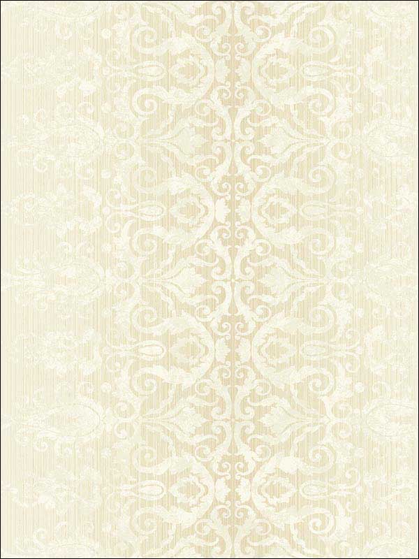 Kenmore Wallpaper CR33113 by Seabrook Designer Series Wallpaper for sale at Wallpapers To Go