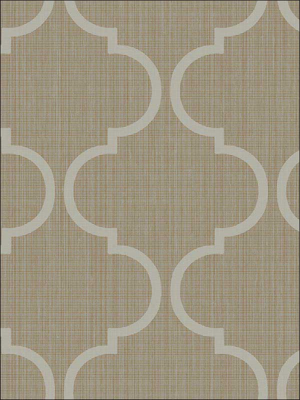 Kensington Wallpaper CR34405 by Seabrook Designer Series Wallpaper for sale at Wallpapers To Go