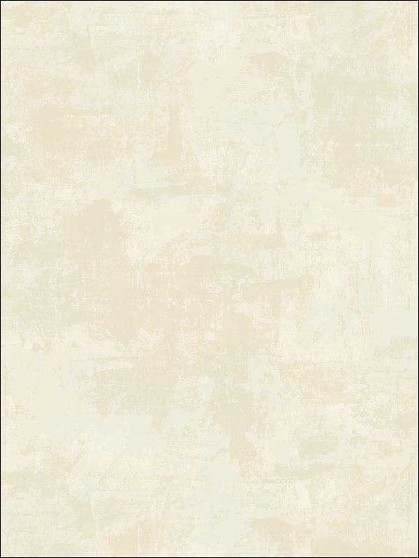 Kempsford Wallpaper CR34503 by Seabrook Designer Series Wallpaper for sale at Wallpapers To Go