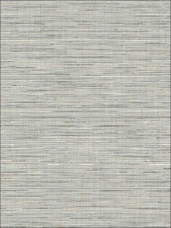 Stringcloth Grasscloth Look Wallpaper JC20308 by Pelican Prints Wallpaper for sale at Wallpapers To Go