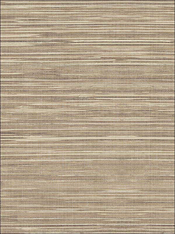 Stringcloth Grasscloth Look Wallpaper JC21016 by Pelican Prints Wallpaper for sale at Wallpapers To Go