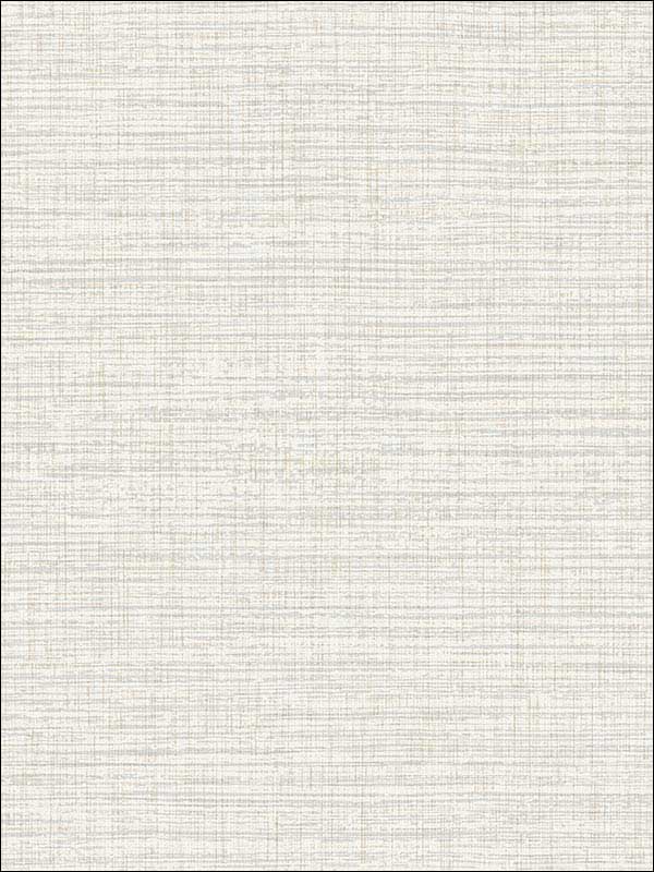 Stringcloth Grasscloth Look Wallpaper JC21808 by Pelican Prints Wallpaper for sale at Wallpapers To Go