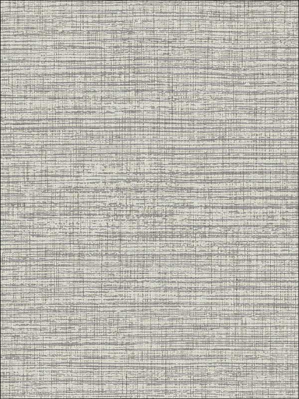 Stringcloth Grasscloth Look Wallpaper JC21810 by Pelican Prints Wallpaper for sale at Wallpapers To Go