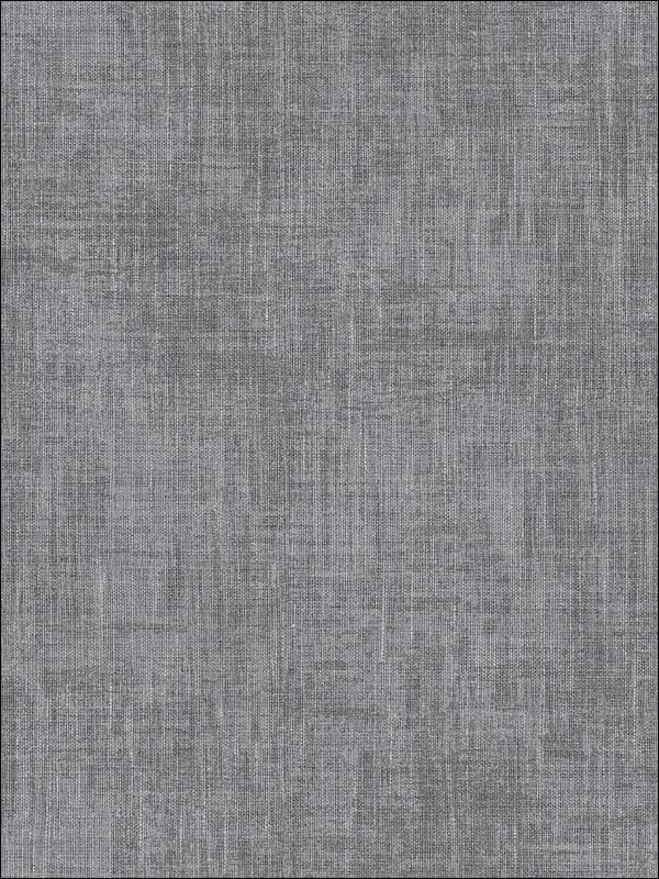 Linen Look Metallics Wallpaper NA50304 by Pelican Prints Wallpaper for sale at Wallpapers To Go