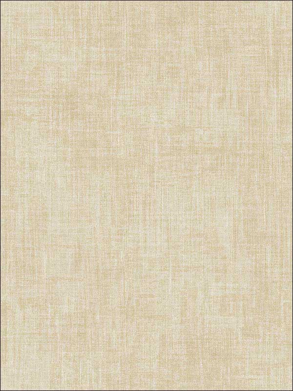 Linen Look Wallpaper NA50306 by Pelican Prints Wallpaper for sale at Wallpapers To Go