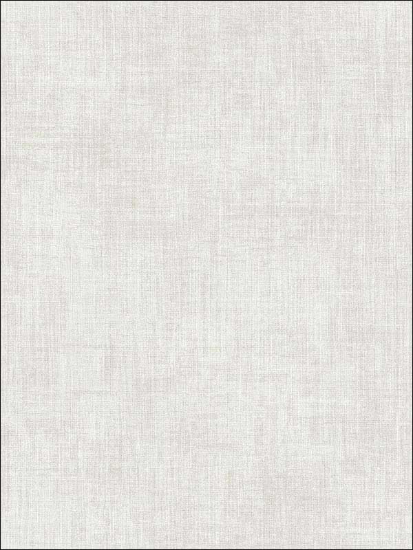 Linen Look Metallics Wallpaper NA50308 by Pelican Prints Wallpaper for sale at Wallpapers To Go