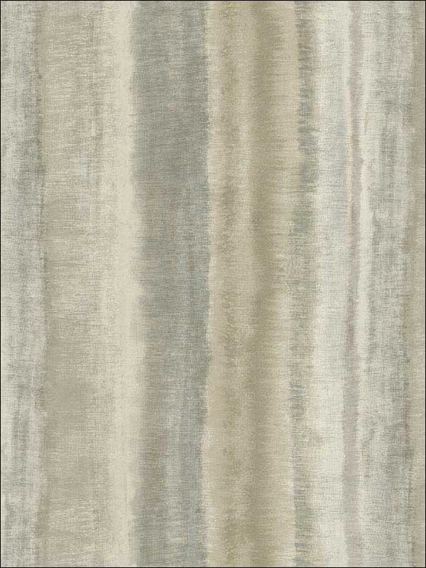 Striped Metallics Wallpaper NA50400 by Pelican Prints Wallpaper for sale at Wallpapers To Go