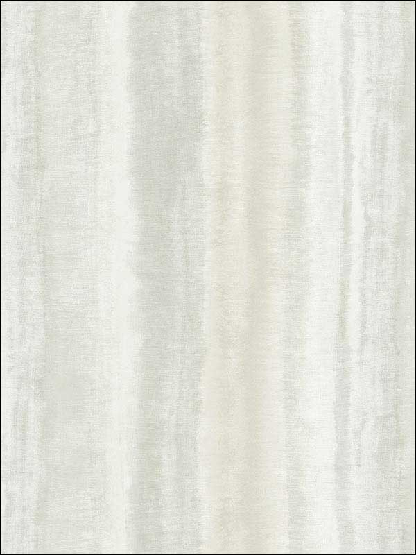 Striped Metallics Wallpaper NA50410 by Pelican Prints Wallpaper for sale at Wallpapers To Go