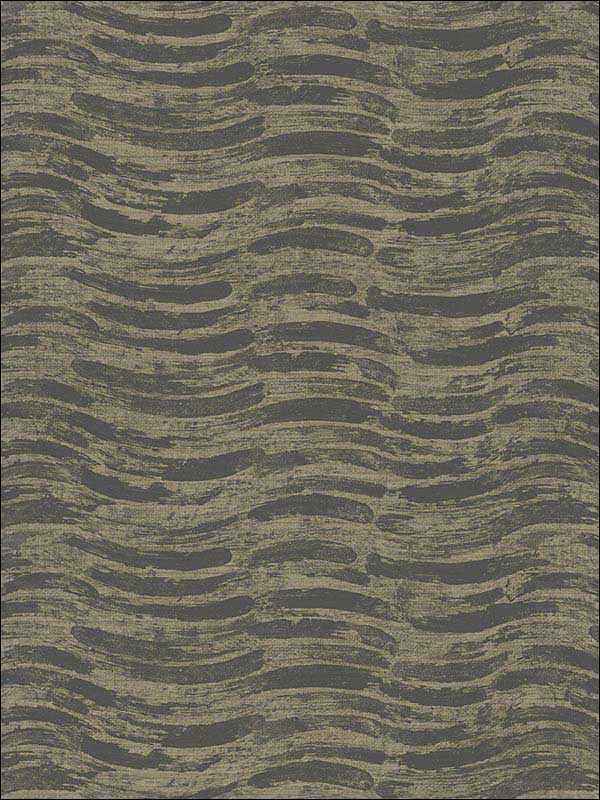 Striped Wallpaper NA50604 by Pelican Prints Wallpaper for sale at Wallpapers To Go