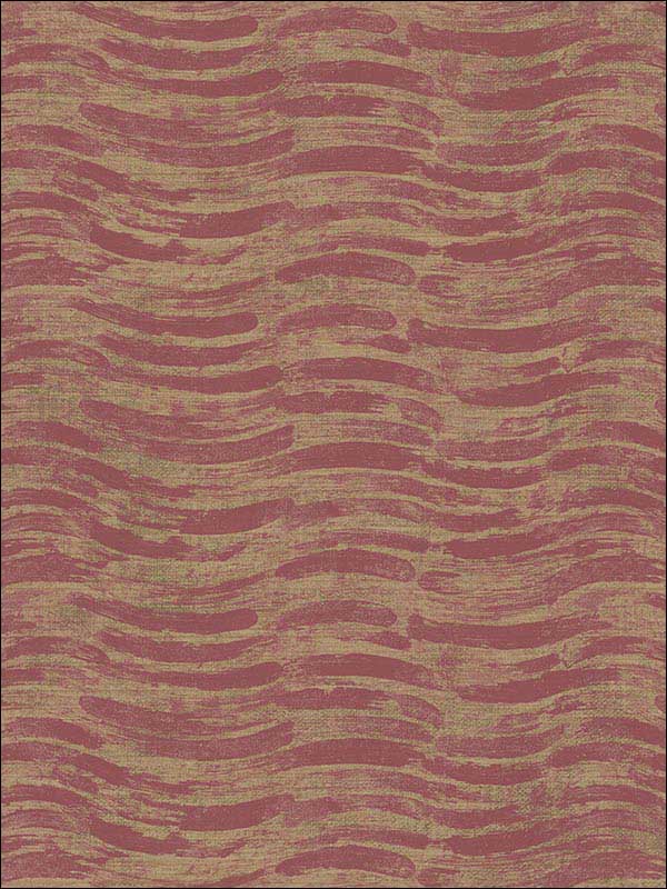 Striped Wallpaper NA50606 by Pelican Prints Wallpaper for sale at Wallpapers To Go
