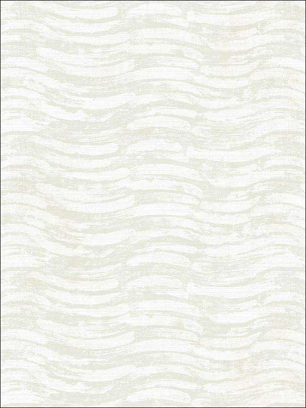 Striped Metallics Wallpaper NA50610 by Pelican Prints Wallpaper for sale at Wallpapers To Go