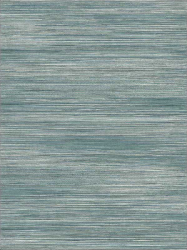 Grasscloth Look Metallics Wallpaper NA50704 by Pelican Prints Wallpaper for sale at Wallpapers To Go