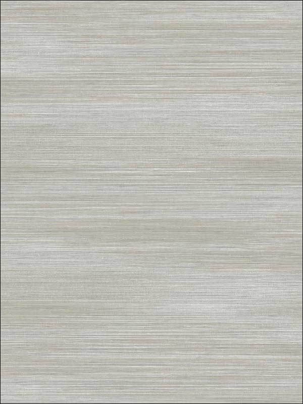 Grasscloth Look Metallics Wallpaper NA50708 by Pelican Prints Wallpaper for sale at Wallpapers To Go