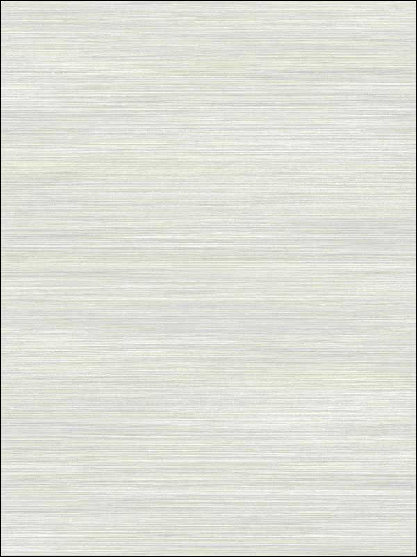 Grasscloth Look Metallics Wallpaper NA50710 by Pelican Prints Wallpaper for sale at Wallpapers To Go