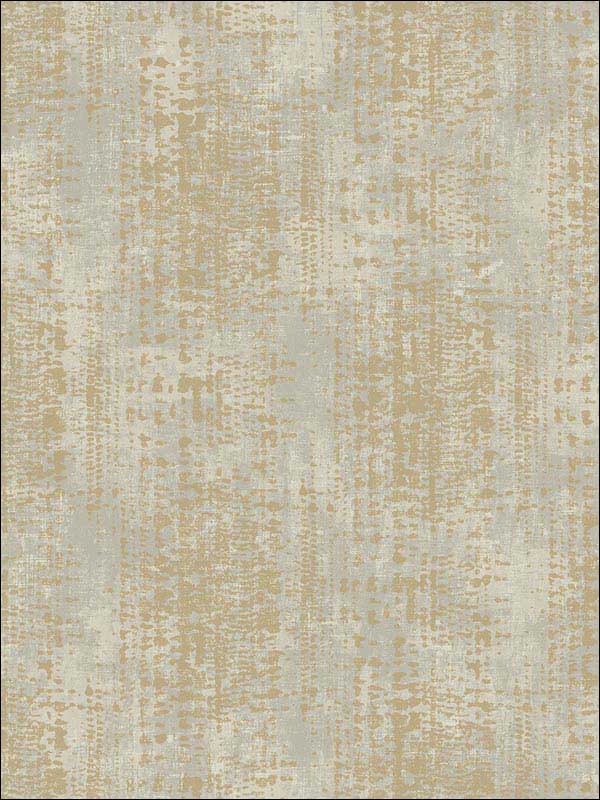 Faux Glitter Metallics Wallpaper NA51007 by Pelican Prints Wallpaper for sale at Wallpapers To Go