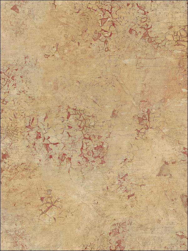 Faux Metallics Wallpaper NA51501 by Pelican Prints Wallpaper for sale at Wallpapers To Go