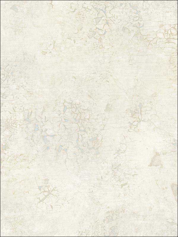 Faux Metallics Wallpaper NA51505 by Pelican Prints Wallpaper for sale at Wallpapers To Go