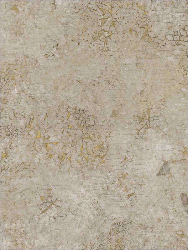 Faux Metallics Wallpaper NA51506 by Pelican Prints Wallpaper for sale at Wallpapers To Go