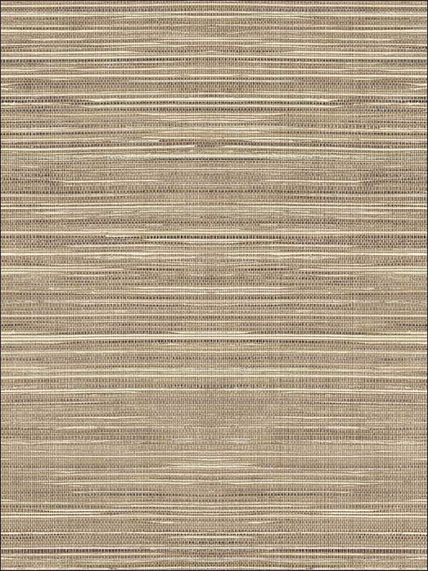 Grasscloth 2 Wallpaper JC21016 by Wallquest Wallpaper for sale at Wallpapers To Go