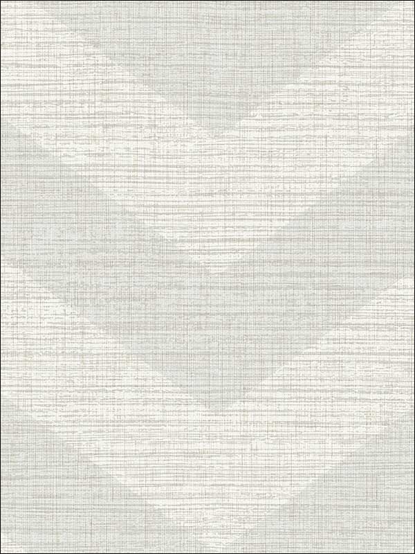 Chevron Wallpaper JC21700 by Wallquest Wallpaper for sale at Wallpapers To Go