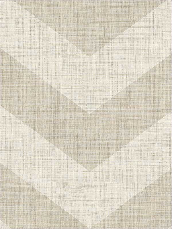 Chevron Wallpaper JC21706 by Wallquest Wallpaper for sale at Wallpapers To Go