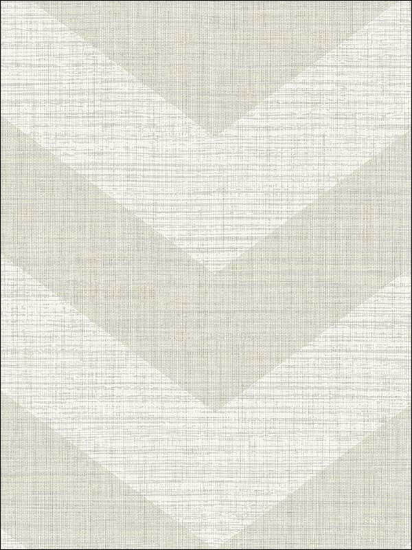 Chevron Wallpaper JC21708 by Wallquest Wallpaper for sale at Wallpapers To Go