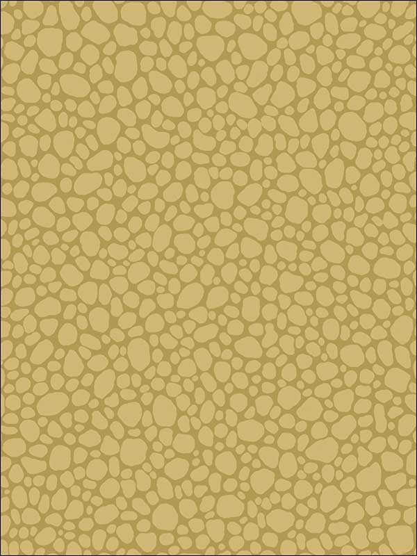 Pebble Sand Wallpaper 1062025 by Cole and Son Wallpaper for sale at Wallpapers To Go