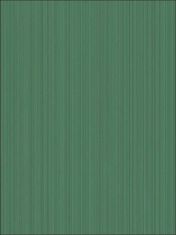 Jaspe Forest Green Wallpaper 1063034 by Cole and Son Wallpaper for sale at Wallpapers To Go