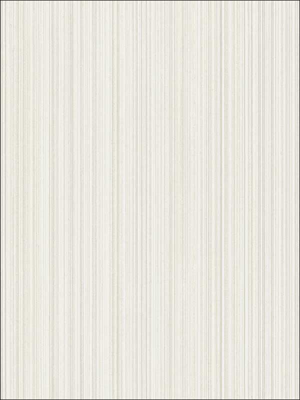 Jaspe Pearl Wallpaper 1063036 by Cole and Son Wallpaper for sale at Wallpapers To Go