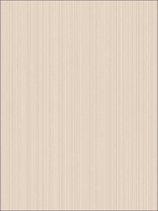 Jaspe Shell Pink Wallpaper 1063049 by Cole and Son Wallpaper for sale at Wallpapers To Go