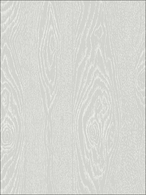 Wood Grain Grey Wallpaper 10710049 by Cole and Son Wallpaper for sale at Wallpapers To Go