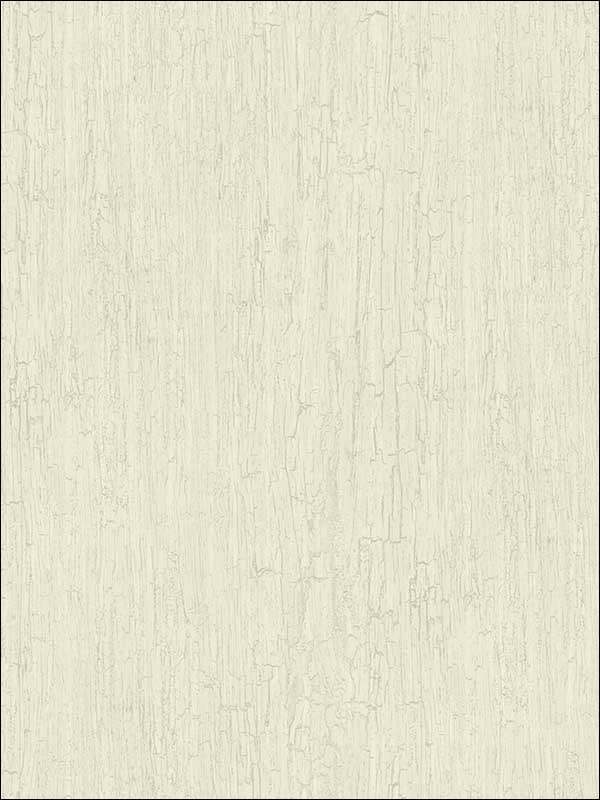 Crackle Cream Wallpaper 10711052 by Cole and Son Wallpaper for sale at Wallpapers To Go