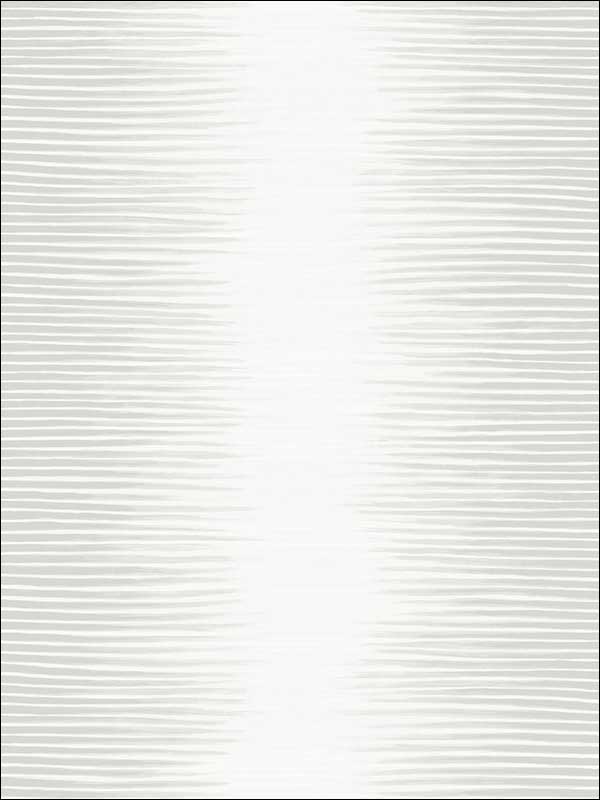 Plume White Wallpaper 1073012 by Cole and Son Wallpaper for sale at Wallpapers To Go
