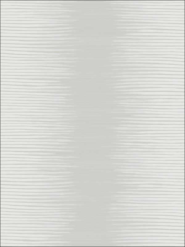 Plume Grey and White Wallpaper 1073013 by Cole and Son Wallpaper for sale at Wallpapers To Go