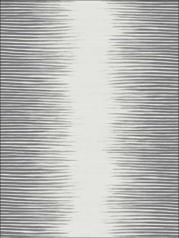 Plume Black and White Wallpaper 1073014 by Cole and Son Wallpaper for sale at Wallpapers To Go