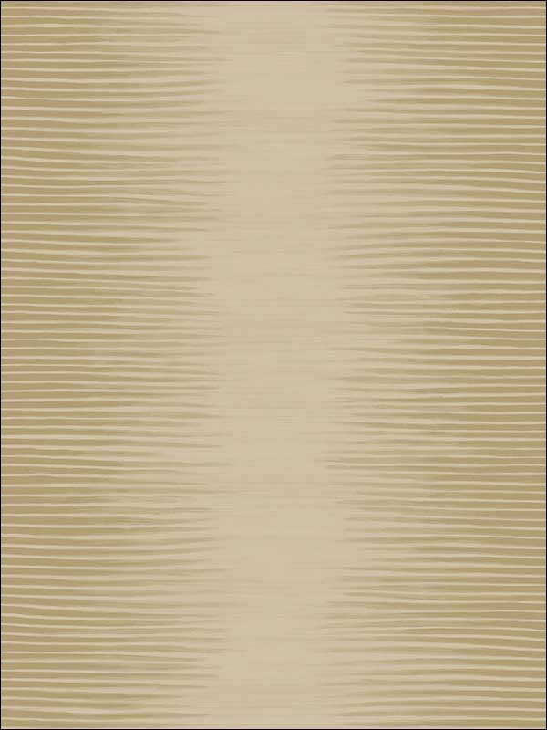 Plume Buff and Gold Wallpaper 1073015 by Cole and Son Wallpaper for sale at Wallpapers To Go