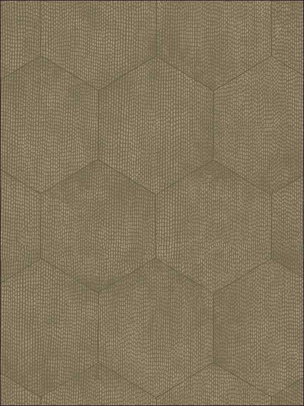 Mineral Taupe Wallpaper 1076028 by Cole and Son Wallpaper for sale at Wallpapers To Go