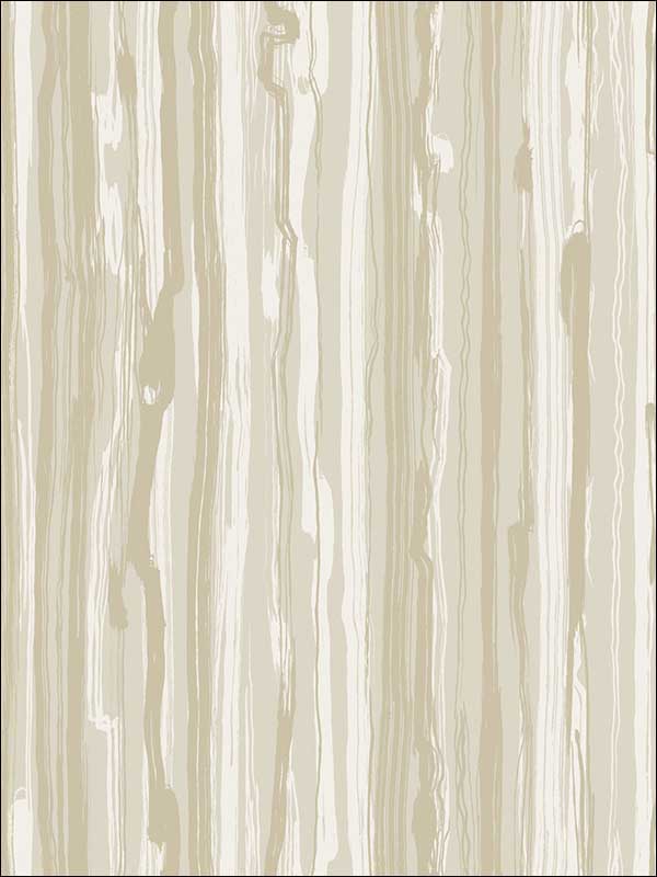 Strand Stone Wallpaper 1077033 by Cole and Son Wallpaper for sale at Wallpapers To Go